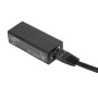 RS232 vers Serveur série WiFi, RS232 vers Serveur WiFi Module de Communication de Port série RS232 vers Serveur WiFi pour Profes