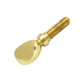 Vis de Serrage pour Saxophone