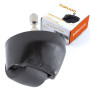 BAKUUM Roue principale pour Cecotec Conga 4490 4690 5090 5490 6090 Ultra 7090 IA Accessoires