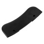 Pelle à Pneus de Voiture, Protections de Pelle à Pneus Noires Couvrent les Accessoires de Protection de Jante Adaptés à la Plupa