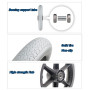Accessoires de