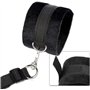Vêtements Femme Pilates accessoire objet Jeu Šêxuelle Sèxtôyšê Jeux Jouet Objet Accessoires Šêxuelle àdulte côuple Femme lit Spo