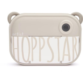 Autres Marques Hoppstar Modèle Hoppstar Artist Oat
