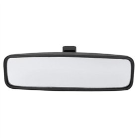 Ebtools pour retroviseur 206 pour retroviseur interieur citroen c1 Rétroviseur Automobile Rétroviseur Intérieur Automatique Rétr