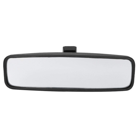Ebtools pour retroviseur 206 pour retroviseur interieur citroen c1 Rétroviseur Automobile Rétroviseur Intérieur Automatique Rétr