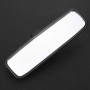 Ebtools pour retroviseur 206 pour retroviseur interieur citroen c1 Rétroviseur Automobile Rétroviseur Intérieur Automatique Rétr