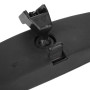 Ebtools pour retroviseur 206 pour retroviseur interieur citroen c1 Rétroviseur Automobile Rétroviseur Intérieur Automatique Rétr