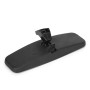 Ebtools pour retroviseur 206 pour retroviseur interieur citroen c1 Rétroviseur Automobile Rétroviseur Intérieur Automatique Rétr