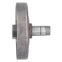 Kit de Tambour d'embrayage de Tronçonneuse Adapté pour FS80 FS85 FC80 FC85 HT70 HT75 Pièces de Rechange de Tronçonneuse D'outil 