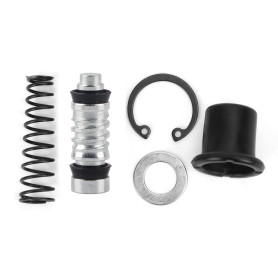Kit de Pion de Réparation de Maître-cylindre de Frein D'embrayage de Moto de 12.7mm