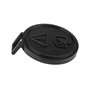 Bouteille de Débordement D'eau de Bouchon de Vase D'expansion de Liquide de Refroidissement de Radiateur pour MINI OEM 171075154