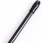 Accessoire Silicone Plume chatouille Longue pagaie pour débutant Jeu de rôle