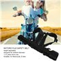 Ceinture de Sécurité pour Bébé à Hauteur Réglable