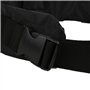 Atyhao Harnais de Sécurité pour Moto pour Enfants, Ceinture de Sécurité pour Bébé à Hauteur Réglable, Harnais de Sangle de Sécur
