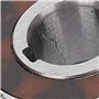 ViaGasaFamido Roulement Unidirectionnel, Embrayage à Forte Rigidité avec Rainure de Clavette Intérieure CSK8PP (8x22x9) Fournitu
