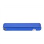 Kit de Nettoyage Nettoyeur de Jet de Carburateur de Moto pour Le Nettoyage des Buses/Pointes de Coupe de Soudage, des Orifices d