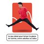 Bruitages - Un Jeu Bruyant pour Les Gens bizarres (14+) French Version That Sound Game
