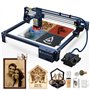 SCULPFUN S30 Pro Max Graveur Laser