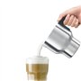 Capuccino