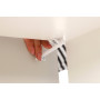 Dreambaby Verrous de Sécurité 12 Pièces
