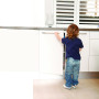 Dreambaby Verrous de Sécurité 12 Pièces