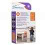 Dreambaby Verrous de Sécurité 12 Pièces