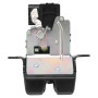 FanPaYY Serrure de coffre pour Hyun-dai i30 GD Kia Ceed JD 81230-A6000