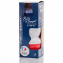 THERMOBABY BOITE TRANSPORT DE LAIT TRICOLORE 16,99 €