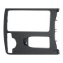 MangWany Porte-gobelet pour Console Centrale W204 C-E 2046800107