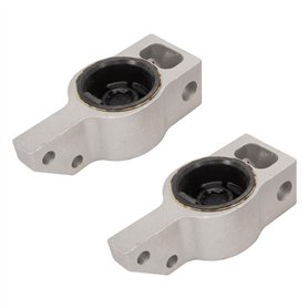 Lot de 2 tréteaux de réparation pour bras de suspension avant Q3 Quattro