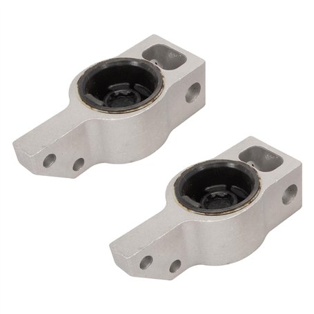 Lot de 2 tréteaux de réparation pour bras de suspension avant Q3 Quattro