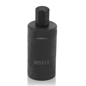 Extracteur de volant d'inertie M35 x 1