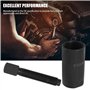 Extracteur de volant d'inertie M35 x 1,5 - Compatible avec Yamaha Big Bear Grizzly Kodiak Raptor Rhino Warrior Wolverine Bruin S