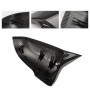 MPV F46 218i F45 220i Extérieur Accessoires de