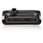 AUROLYNNE Interrupteur Bouton Poussoir Hayon de Coffre i30 81260A6200 81260-A6200