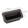 AUROLYNNE Interrupteur Bouton Poussoir Hayon de Coffre i30 81260A6200 81260-A6200
