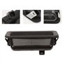 AUROLYNNE Interrupteur Bouton Poussoir Hayon de Coffre i30 81260A6200 81260-A6200