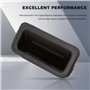 AUROLYNNE Interrupteur Bouton Poussoir Hayon de Coffre i30 81260A6200 81260-A6200