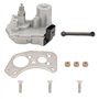 Attisfiera 059145725 059198201A Appareil de commande pour A4 A6 A8 Q7 Ph-a-et*on To-ua-re*g 2.7 3.0 TDI moteurs turbocompresseur