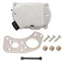 Attisfiera 059145725 059198201A Appareil de commande pour A4 A6 A8 Q7 Ph-a-et*on To-ua-re*g 2.7 3.0 TDI moteurs turbocompresseur