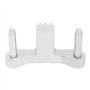 ZEALfix Outil de Fixation du Volant Moteur Compatible avec M264 M272 M273 M274 M276 M278 M112 M113 M137 M152 M155 M156 M157 M176