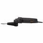 ARBORTECH Power Chisel 900s Outil de sculpture électrique pour bois 1000 W avec 7 burins à sculpter