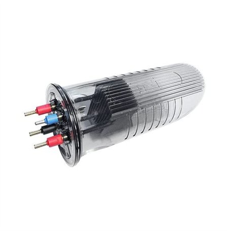 Zodiac Electrode Tri 17 EU Marque