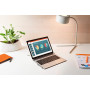 HP Stylet Actif Rechargeable G3