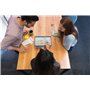 HP Stylet Actif Rechargeable G3