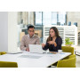 HP Stylet Actif Rechargeable G3