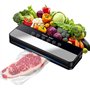 Machine Sous Vide Alimentaire 5 en 1