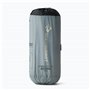 Protecteur pour Incontinence Sea to Summit ASL051152/UNI/R
