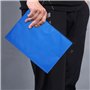 Sacs de Fichiers en Tissu Oxford