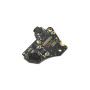 ICTION Carte jack audio pour MacBook Air Retina 13" A1932 2018 2019